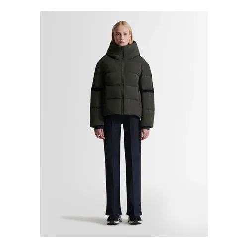 Fusalp - Jackets - Green - Fusalp - Modalova