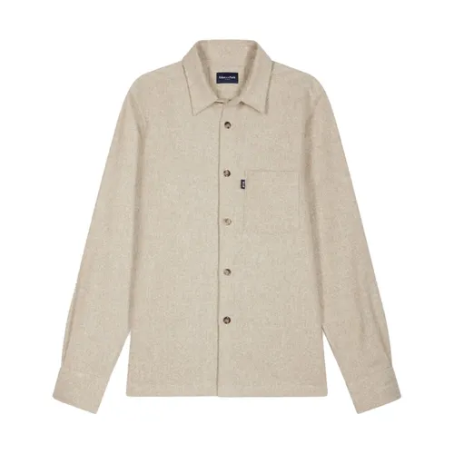 Shirts > Casual Shirts - - Eden Park - Modalova