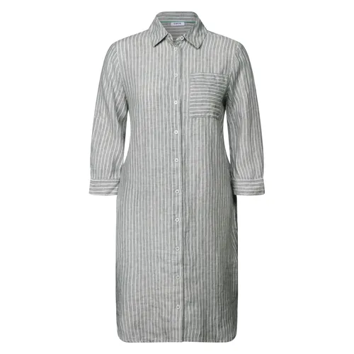 Dresses > Day Dresses > Shirt Dresses - - Cecil - Modalova