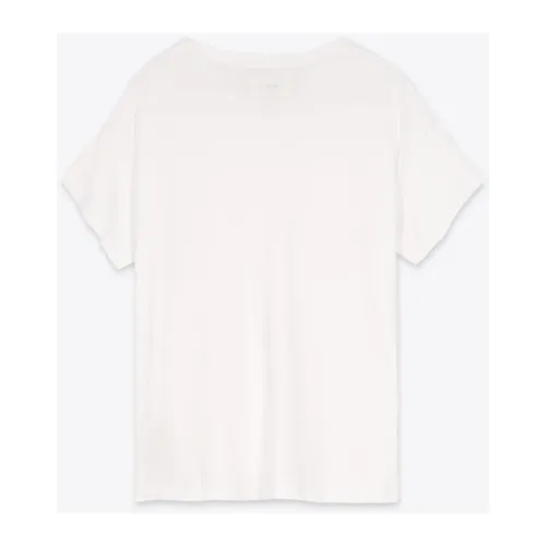 Tops > T-Shirts - - THE Great - Modalova