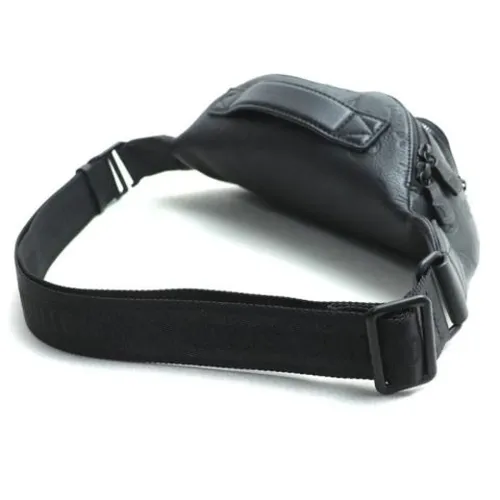 Pre-owned > Pre-owned Bags > Pre-owned Belt Bags - - Louis Vuitton Vintage - Modalova
