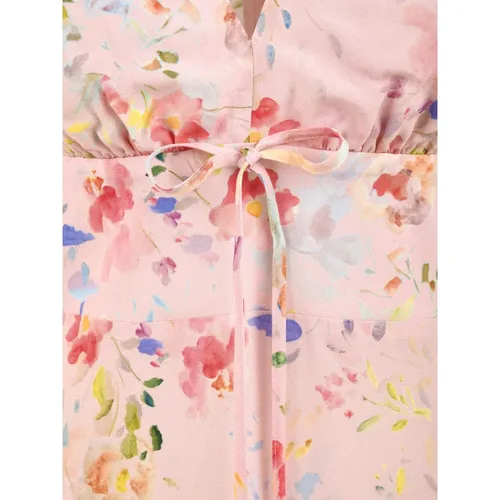Dresses > Day Dresses > Short Dresses - - Mar De Margaritas - Modalova