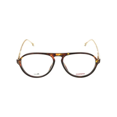 Accessories > Glasses - - Carrera - Modalova