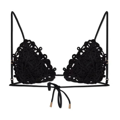 Swimwear > Bikinis - - Cult Gaia - Modalova