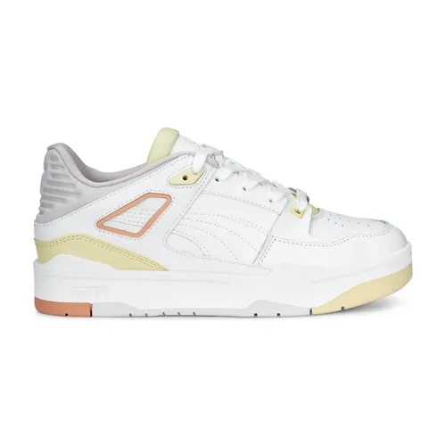 Puma - Shoes > Sneakers - White - Puma - Modalova