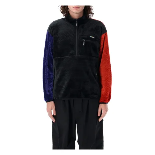 Sport > Outdoor > Jackets > Fleece Jackets - - Manastash - Modalova