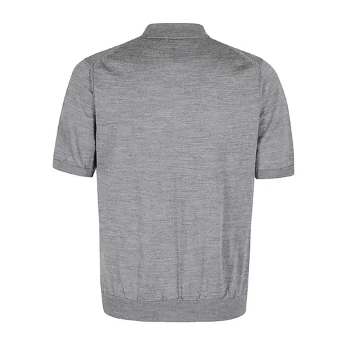 Tops > Polo Shirts - - Comme des Garçons Play - Modalova