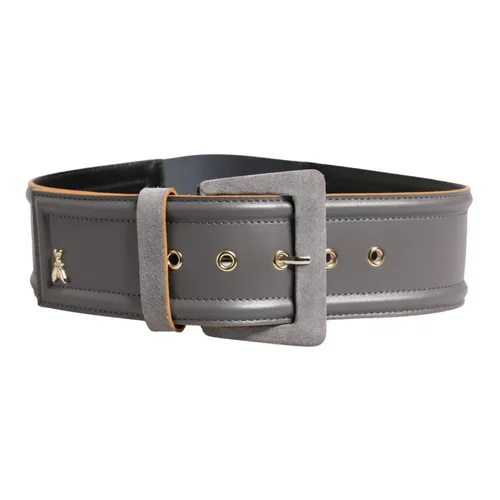 Accessories > Belts - - Patrizia Pepe - Modalova