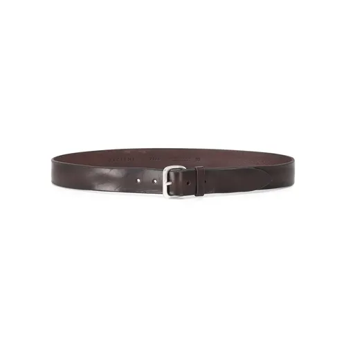 Accessories > Belts - - Orciani - Modalova