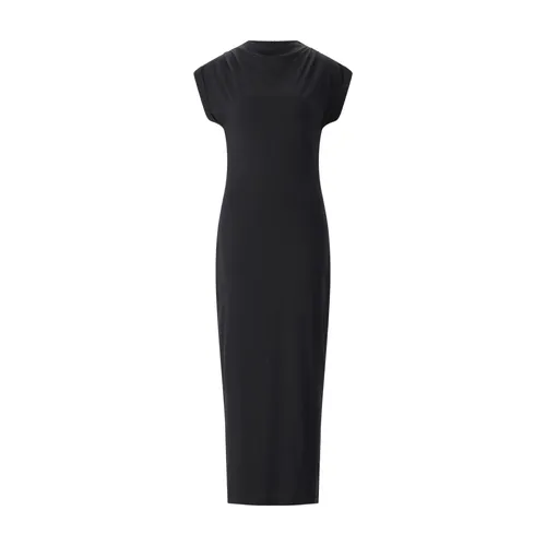 Dresses > Day Dresses > Midi Dresses - - Anine Bing - Modalova