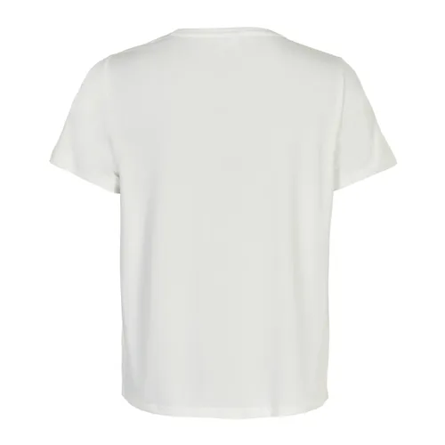 Tops > T-Shirts - - IN Front - Modalova