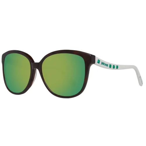 Accessories > Sunglasses - - Just Cavalli - Modalova