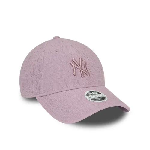 Accessories > Hats > Caps - - New Era - Modalova