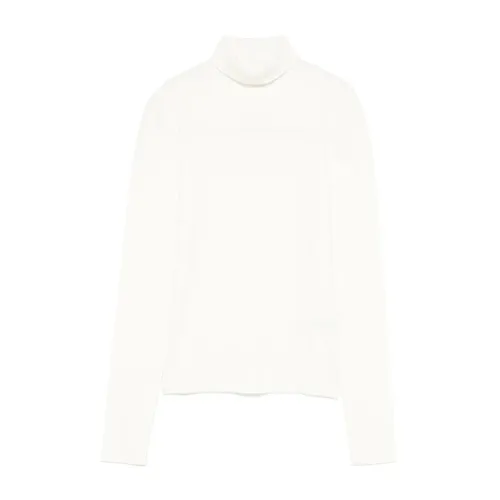 Knitwear > Turtlenecks - - Joseph - Modalova