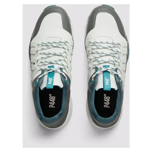P448 - Shoes > Sneakers - Gray - P448 - Modalova
