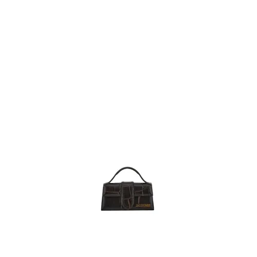 Bags > Handbags - - Jacquemus - Modalova