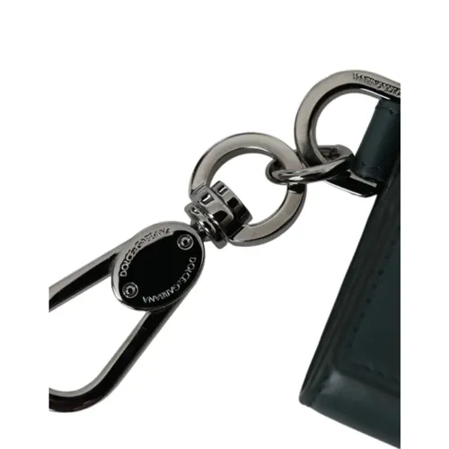 Pre-owned > Pre-owned Accessories - - Dolce & Gabbana Pre-owned - Modalova