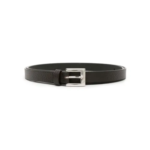 Accessories > Belts - - P.a.r.o.s.h. - Modalova
