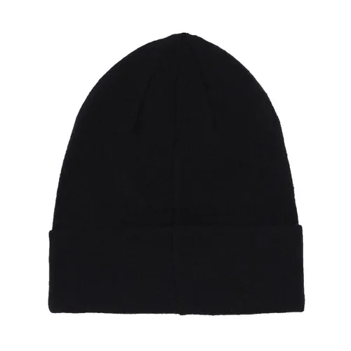 Accessories > Hats > Beanies - - Dkny - Modalova