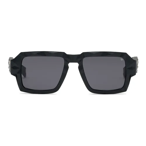 Accessories > Sunglasses - - Philipp Plein - Modalova