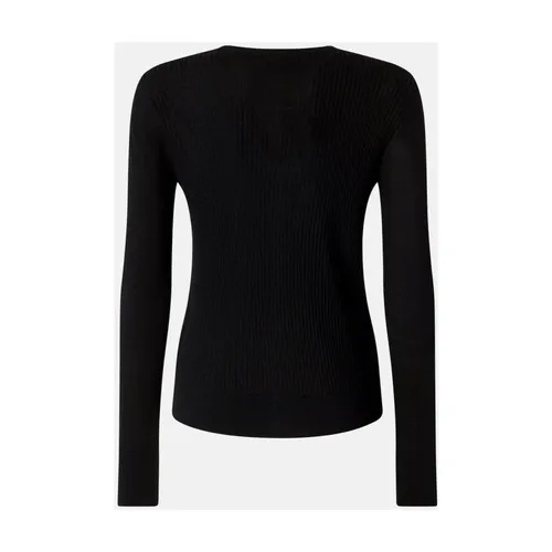 Knitwear > Cardigans - - Pinko - Modalova