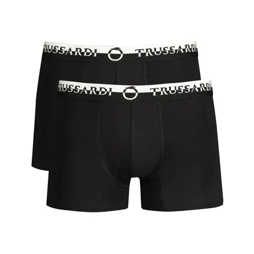 Underwear > Bottoms - - Trussardi - Modalova