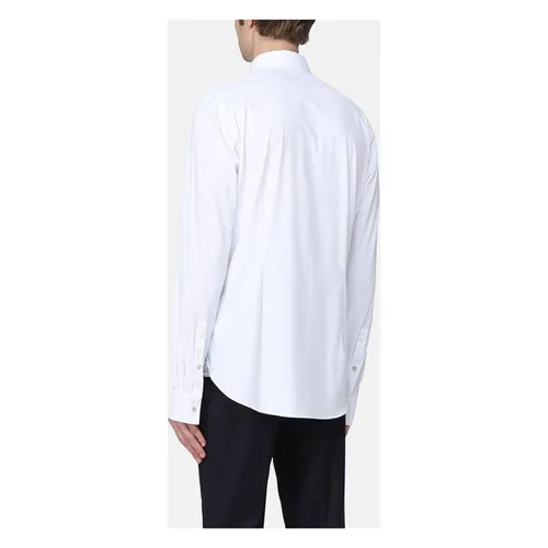 Shirts > Formal Shirts - - Michael Kors - Modalova