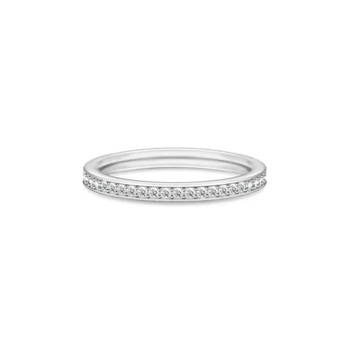 Accessories > Jewellery > Rings - - Julie Sandlau - Modalova