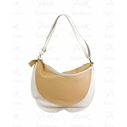 Bags > Shoulder Bags - - M*Brc - Modalova