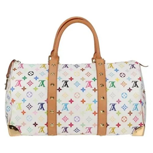 Pre-owned > Pre-owned Bags > Pre-owned Handbags - - Louis Vuitton Vintage - Modalova