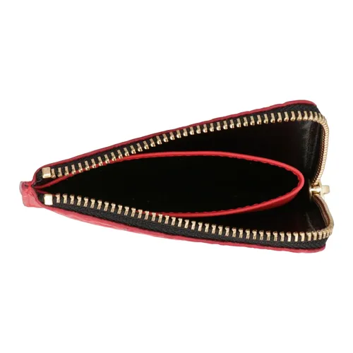 Accessories > Wallets & Cardholders - - Comme des Garçons - Modalova