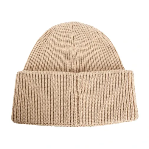 Accessories > Hats > Beanies - - Destin - Modalova