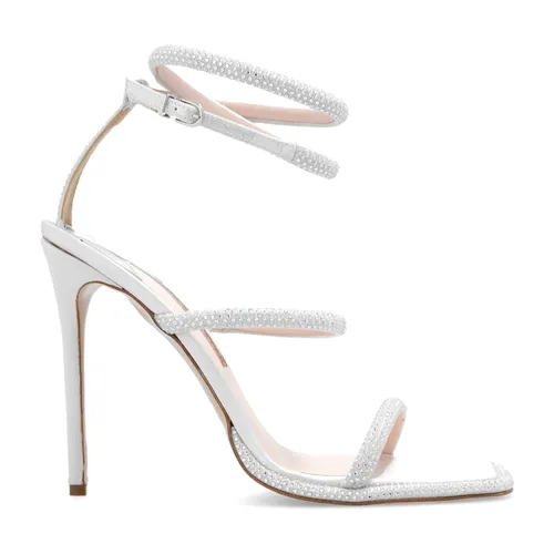 Shoes > Sandals > High Heel Sandals - - Sophia Webster - Modalova
