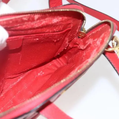 Pre-owned > Pre-owned Bags > Pre-owned Handbags - - Celine Vintage - Modalova