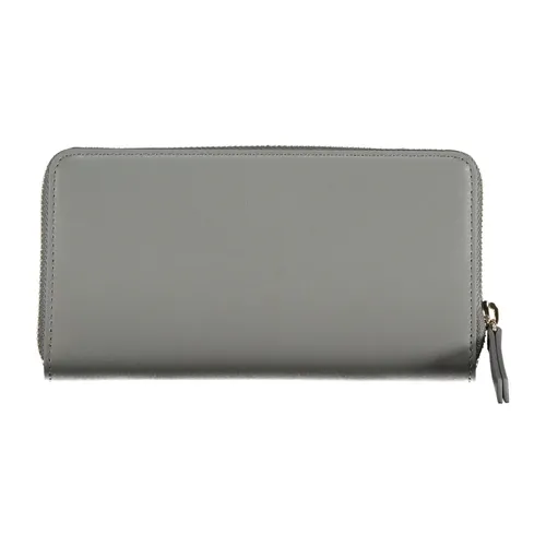 Accessories > Wallets & Cardholders - - Tommy Hilfiger - Modalova