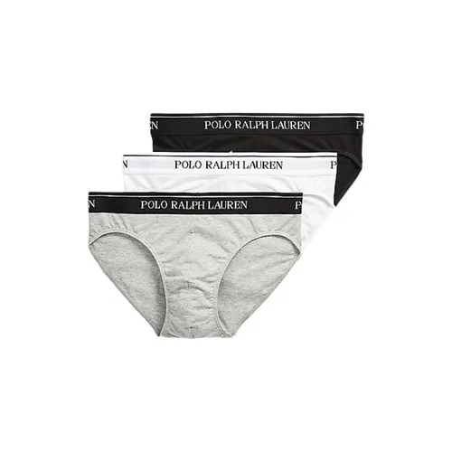 Underwear > Bottoms - - Polo Ralph Lauren - Modalova