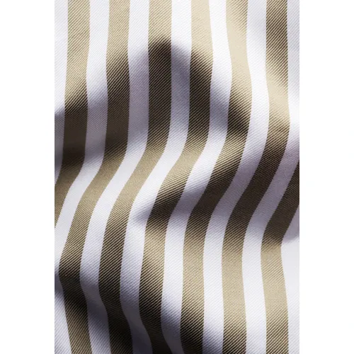 Shirts > Formal Shirts - - Eton - Modalova