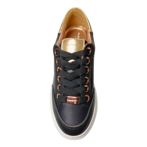 Shoes > Sneakers - - Alexander Smith - Modalova