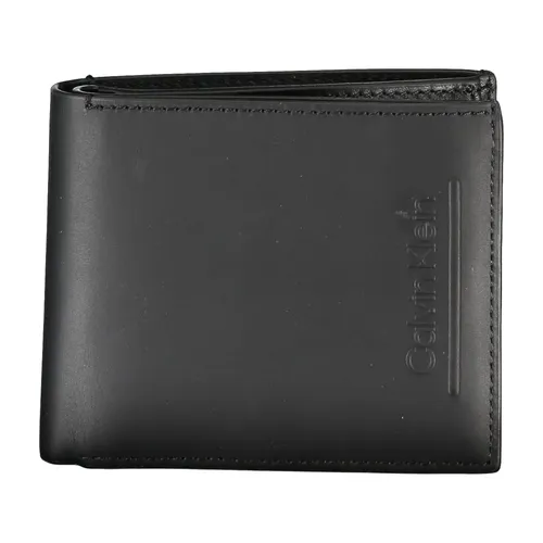 Accessories > Wallets & Cardholders - - Calvin Klein - Modalova