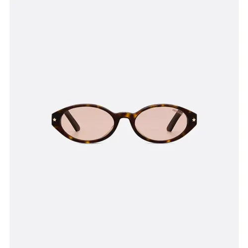 Accessories > Sunglasses - - Dior - Modalova