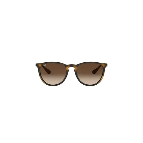 Accessories > Sunglasses - - Ray-Ban - Modalova