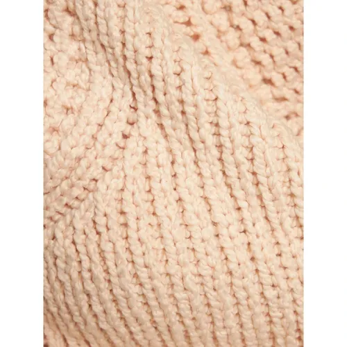 Tops > Sleeveless Tops - - Stella McCartney - Modalova