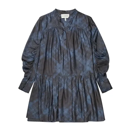 Dresses > Day Dresses > Short Dresses - - Munthe - Modalova