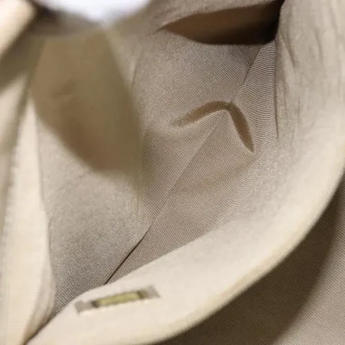 Pre-owned > Pre-owned Bags > Pre-owned Tote Bags - - Chanel Vintage - Modalova