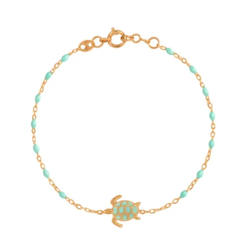 Accessories > Jewellery > Bracelets - - Gigi Clozeau - Modalova