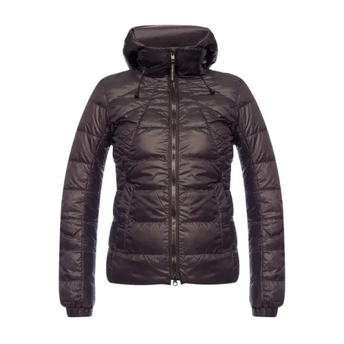 Jackets > Down Jackets - - Canada Goose - Modalova