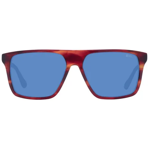 Accessories > Sunglasses - - BMW - Modalova