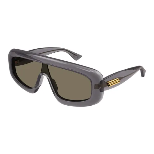 Accessories > Sunglasses - - Bottega Veneta - Modalova