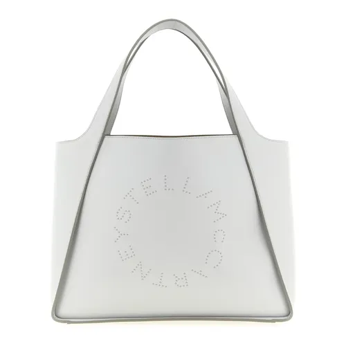 Bags > Handbags - - Stella McCartney - Modalova