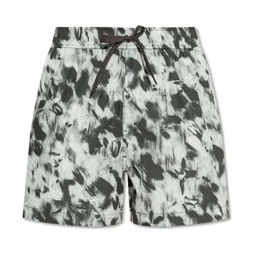 Swimwear > Beachwear - - Samsøe Samsøe - Modalova